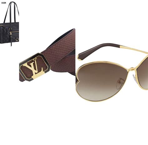 mens replica louis vuitton evidence sunglasses|lv evidence sunglasses for sale.